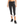 Load image into Gallery viewer, WOMENS SHAPE OF YOU CAPRIS
