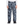 Load image into Gallery viewer, BOYS ESTATE YOUTH PANT
