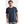 Load image into Gallery viewer, Well Worn Midweight Knit Pocket Tee II
