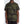 Load image into Gallery viewer, Surftrek Short Sleeve Shirt
