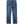 Load image into Gallery viewer, HWY 128 Straight Fit Denim
