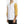 Load image into Gallery viewer, ACE KNIT HENLEY TEE

