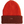 Load image into Gallery viewer, WOMENS ROAMER BEANIE
