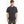 Load image into Gallery viewer, Taxer Short Sleeve Shirt
