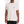Load image into Gallery viewer, Vette Short Sleeve T-Shirt
