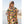 Load image into Gallery viewer, Anatolia Changing ECO Poncho
