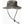 Load image into Gallery viewer, Boonie Safari Hat
