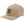 Load image into Gallery viewer, Exchange Flexfit Hat - Cream / Taupe
