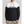 Load image into Gallery viewer, ACE CLR BLK HOODIE
