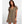 Load image into Gallery viewer, WOMENS PEBBLE DRESS
