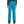 Load image into Gallery viewer, WOMENS RISING HIGH PANT

