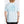 Load image into Gallery viewer, Drown UV Surf Short Sleeve T-Shirt
