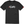 Load image into Gallery viewer, MENIKMATI SS TEE BLACK
