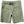 Load image into Gallery viewer, Explorer Hybrid Stretch Shorts 19&quot;
