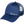 Load image into Gallery viewer, WOMENS FINISHLINE 2 COLOR HAT
