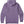 Load image into Gallery viewer, Wave Washed Pullover Hoodie
