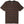 Load image into Gallery viewer, Die Cut Stripe Short Sleeve Crew T-Shirt
