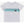 Load image into Gallery viewer, Boys 2-7 Grass Roots Pocket Tee
