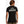 Load image into Gallery viewer, HI ABOVE THE WAVES TEE
