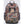 Load image into Gallery viewer, Cypress Recruit Backpack
