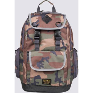 Cypress Recruit Backpack