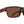 Load image into Gallery viewer, Rocky Matte Camo Tort - HD Plus Bronze

