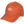 Load image into Gallery viewer, WOMENS EXTRA INNINGS B HAT
