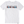 Load image into Gallery viewer, BOYS JUNGLE JIM BT0 TEE
