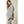 Load image into Gallery viewer, FASHION FLEECE HENDERSON
