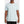 Load image into Gallery viewer, Team Pocket Mini Short Sleeve Pocket T-Shirt
