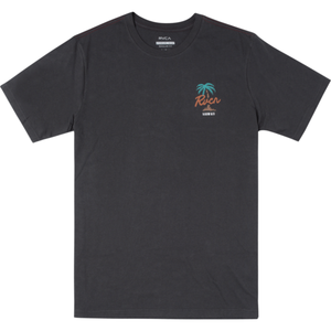 VOYAGER SS TEE
