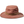 Load image into Gallery viewer, Deserted Safari Hat
