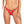 Load image into Gallery viewer, WOMENS ROZICH FRENCH BOTTOM
