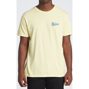 Beachin Short Sleeve T-Shirt