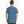 Load image into Gallery viewer, Kentbold Tee
