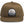 Load image into Gallery viewer, The Alyssa Snapback Hat
