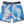Load image into Gallery viewer, HIGHLINE SUB TROPIC 19 BOARDSHORT
