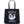Load image into Gallery viewer, LUKE P SURF TOTE

