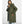 Load image into Gallery viewer, RUNYON PARKA JACKET
