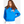 Load image into Gallery viewer, BAILEY DOLMAN HOODIE
