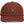 Load image into Gallery viewer, Safe Camp 6 Panel Strapback Hat
