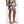 Load image into Gallery viewer, Chiller Mandala Boardshorts 17&quot;
