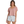 Load image into Gallery viewer, WOMENS MOUNTAIN DREAM VNT TEE
