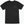 Load image into Gallery viewer, WEIGHT OF DESIRE SHORT SLEEVE TEE
