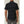 Load image into Gallery viewer, Short Sleeve CRESTMONT
