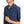 Load image into Gallery viewer, Waterman Floral Lake UPF 30 Short Sleeve Shirt
