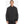 Load image into Gallery viewer, 60/40 Harrington Water-Resistant Harrington Jacket
