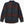 Load image into Gallery viewer, Nordsman Long Sleeve Flannel
