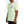 Load image into Gallery viewer, Nosara Short Sleeve T-Shirt
