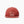 Load image into Gallery viewer, Jeep Outfitter Snapback Hat
